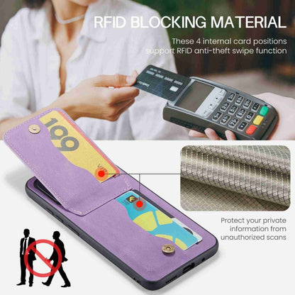 EDA005185801E_5.jpg@7c4d51c06fdbcd893ba21c37b7f83114