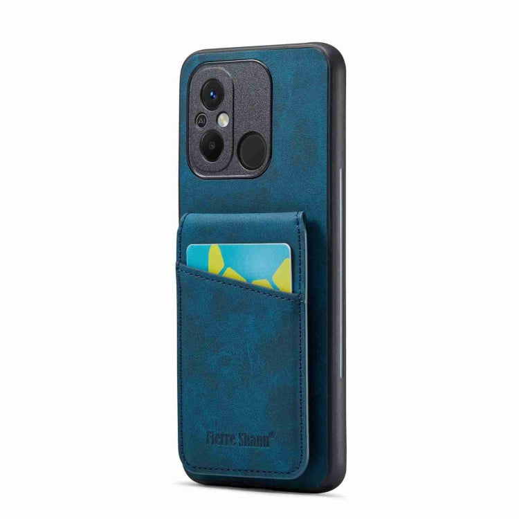 EDA005185801F.jpg@552eb038a570e46b00011eb1ba5a9535