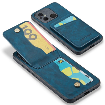 EDA005185801F_1.jpg@7eca84e125f2fb4c14282f913d4a5baa