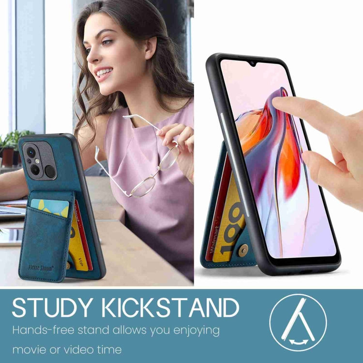 EDA005185801F_3.jpg@ec3e3a9e7dcf517eba0104a6a5ddef9f