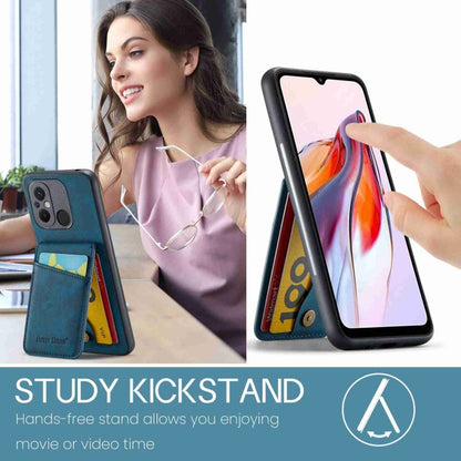 EDA005185801F_3.jpg@ec3e3a9e7dcf517eba0104a6a5ddef9f