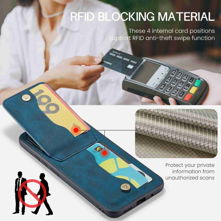 EDA005185801F_5.jpg@0e62911bf8f8ef48c9131fad1586824d