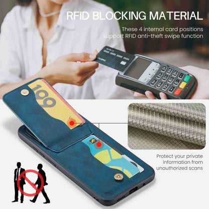 EDA005185801F_5.jpg@0e62911bf8f8ef48c9131fad1586824d