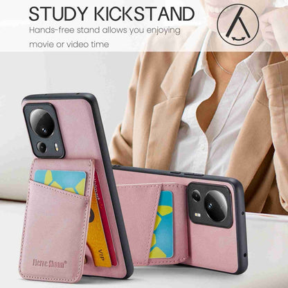 EDA005185806A_4.jpg@e7d0784264f22f2cdeca462e1c2a7dc2