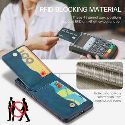 EDA005185806F_5.jpg@1e6fdde0ee8cfc36aea16d10eae45570