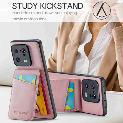 EDA005185807A_4.jpg@c695be5989de8fb9ee7703d8427967e2