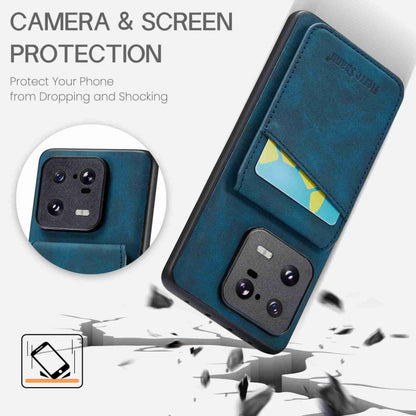 EDA005185807F_2.jpg@d82900ff938303bb164406dc540755f2