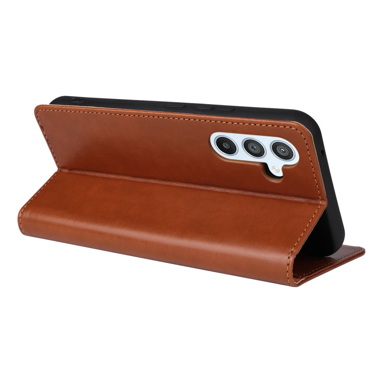 EDA005186001C_5.jpg@f55e530b606b34868b0ee84e1217bd92