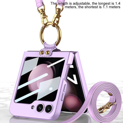 EDA005189501A_3.jpg@90df4ae8a8dc4b263f3df5cf1f66a740