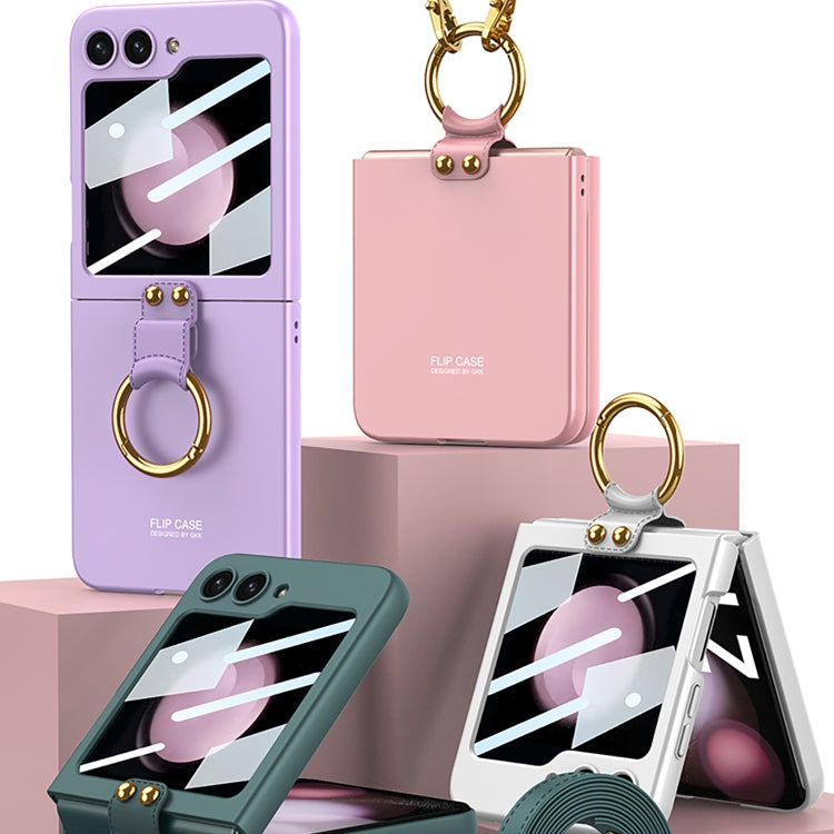 EDA005189501B_1.jpg@74faeec1b417358015da5a9515551bca