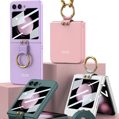 EDA005189501B_1.jpg@74faeec1b417358015da5a9515551bca