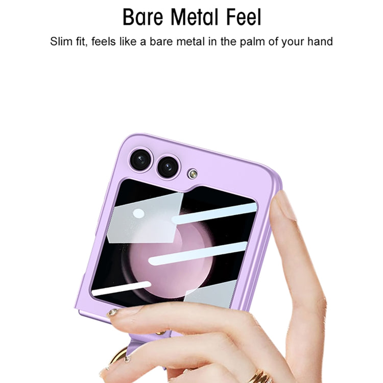 EDA005189501B_2.jpg@ec231dff846746c991381bf44e62009e