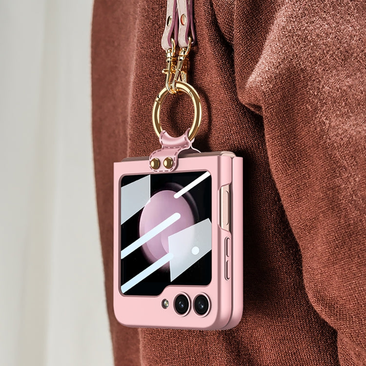 EDA005189501B_7.jpg@e59fd38faf843b4d9823a5be0a6da935