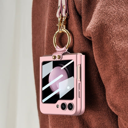 EDA005189501B_7.jpg@e59fd38faf843b4d9823a5be0a6da935