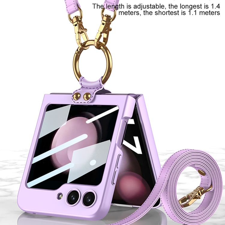 EDA005189501C_3.jpg@90df4ae8a8dc4b263f3df5cf1f66a740