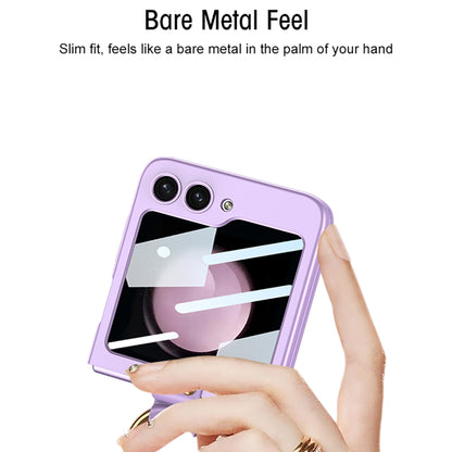 EDA005189501D_2.jpg@ec231dff846746c991381bf44e62009e