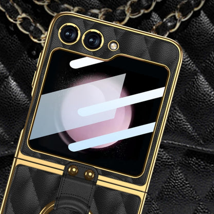 EDA005189701D_3.jpg@2e48f88bf036f3755b814d83e0aee85c