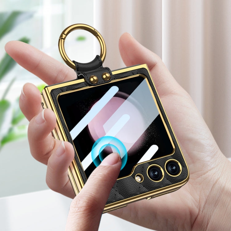 EDA005189701D_4.jpg@b016c5177af1283def3cd9c8d148c51c