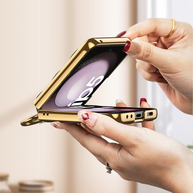 EDA005189701D_5.jpg@5b6d92491033ae3a0983a122d7563f83