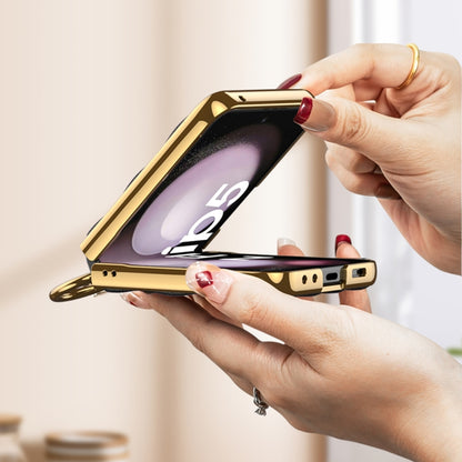 EDA005189701E_5.jpg@5b6d92491033ae3a0983a122d7563f83