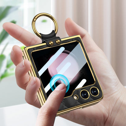 EDA005189701F_4.jpg@b016c5177af1283def3cd9c8d148c51c