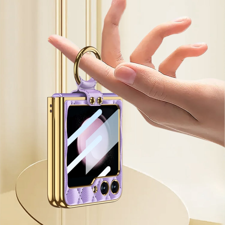 EDA005189701F_6.jpg@70aead4cbf171ef4dca2e14488300692