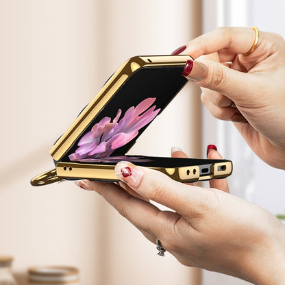 EDA005189702B_3.jpg@25b7c30a0ade238a98a51d215e489c41