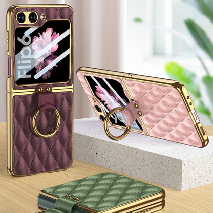 EDA005189702E_1.jpg@b1f1c816ceaf0140ffeb1a619dee3fc0