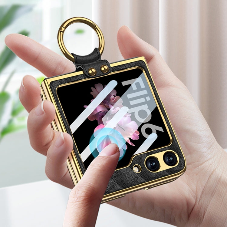 EDA005189702E_2.jpg@d80ee2d9da52b6131b279c141184f7b4