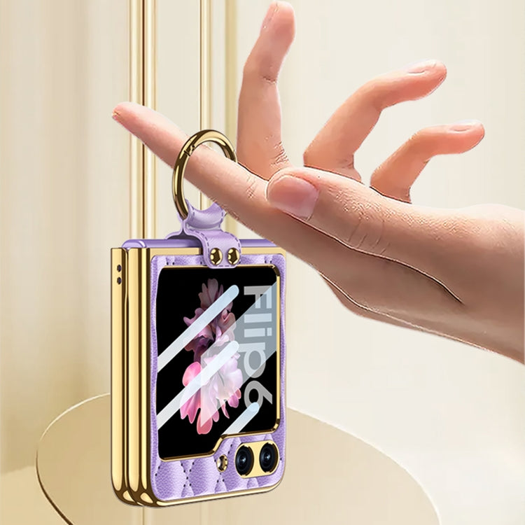 EDA005189702E_4.jpg@2f2f2484da31e6e1d98b1fc0f71151bd