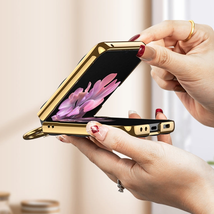 EDA005189702F_3.jpg@25b7c30a0ade238a98a51d215e489c41