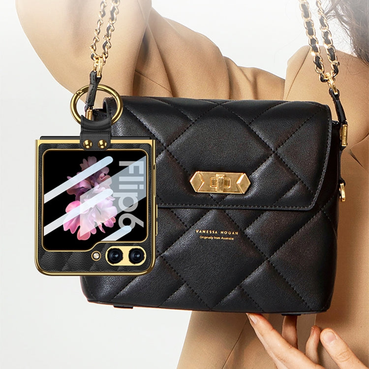 EDA005189702F_5.jpg@8e0378df3bf5fb371f8d9061b26e5465