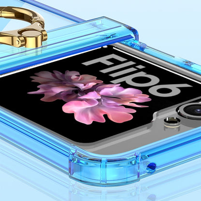 EDA005189902A_7.jpg@aa9fadb6fcbc323a55d14a849d109c2d