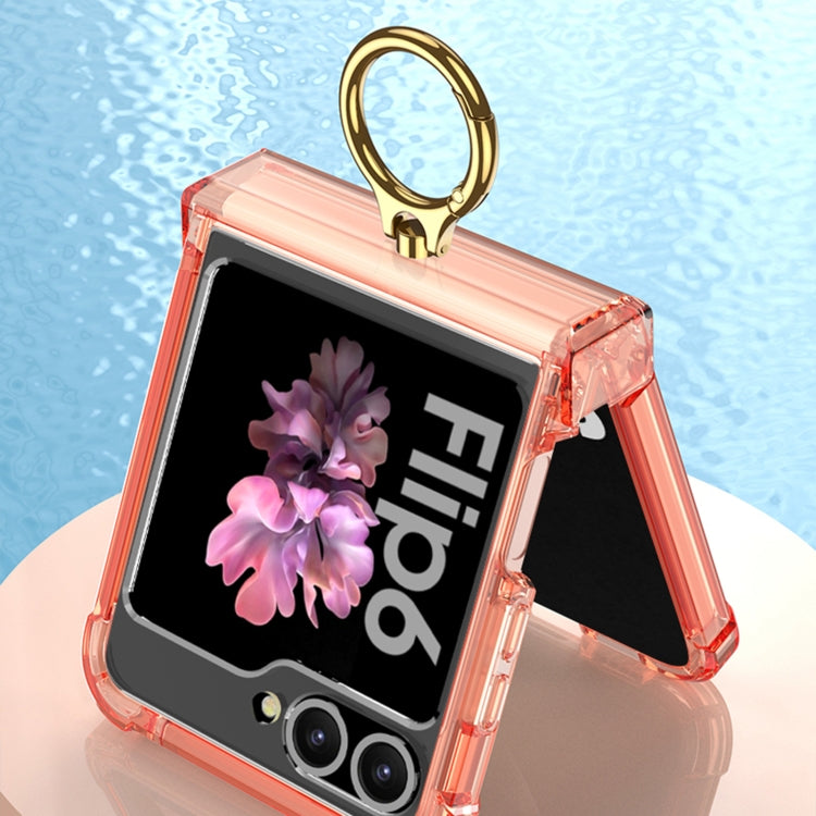 EDA005189902B_4.jpg@3f459e549f1baa834342004b5efe3190