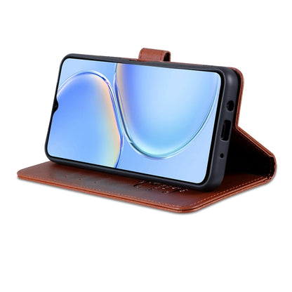 EDA005190401A_4.jpg@b8ee3561e3b70d78154b66686ba14d02