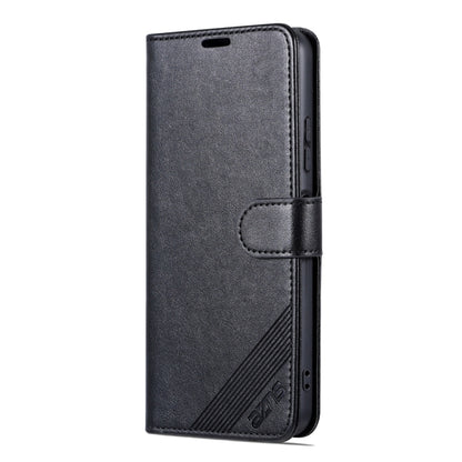 EDA005190401B_1.jpg@74adcaa8d19ba33f5a1ac2864f32aa55