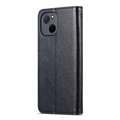 EDA005190401B_2.jpg@00306b77c8ad0d2f56b286cc1f20854c