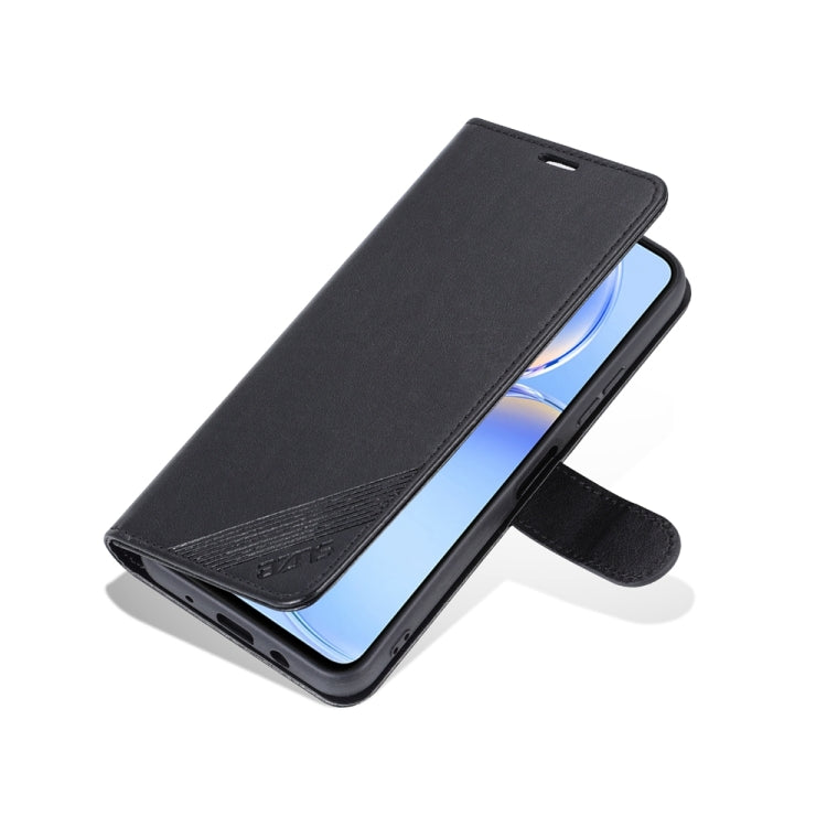 EDA005190401B_6.jpg@810347a0186c34cfff2cf45d48da6a55