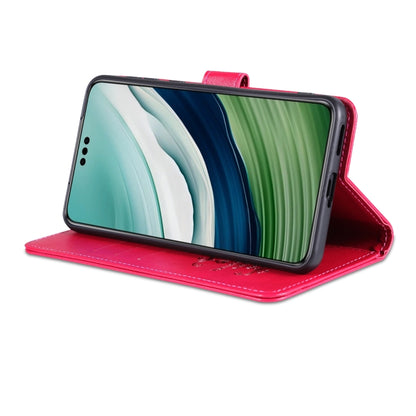 EDA005190402C_4.jpg@298eb1bb1e73ccb4818a012f1419b233