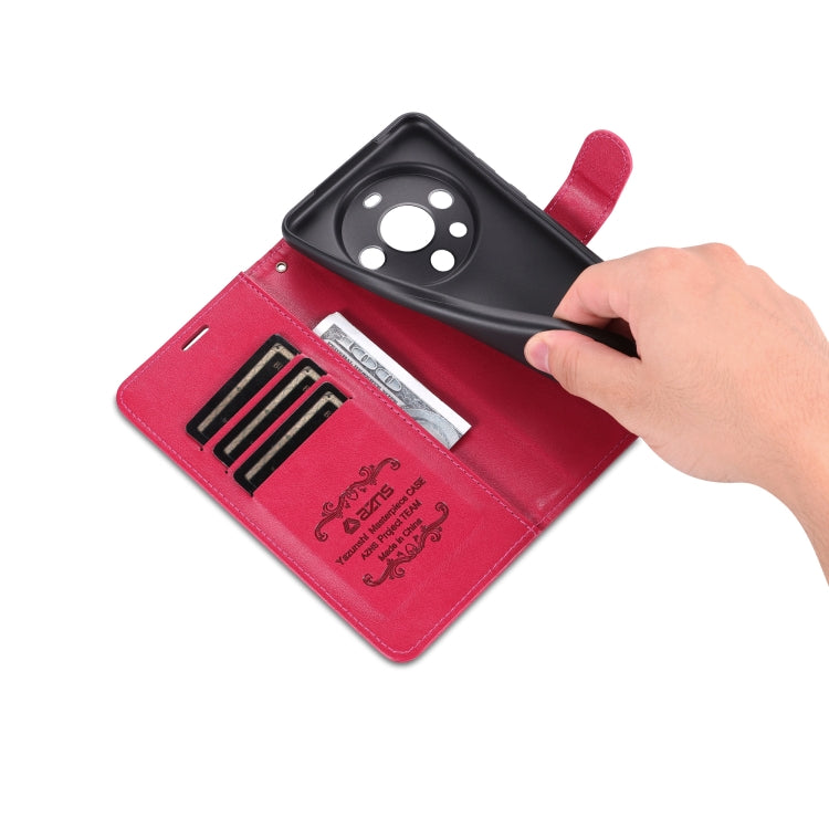 EDA005190402C_5.jpg@4d4ffb410669df55b7c5450dbfb0c6b9