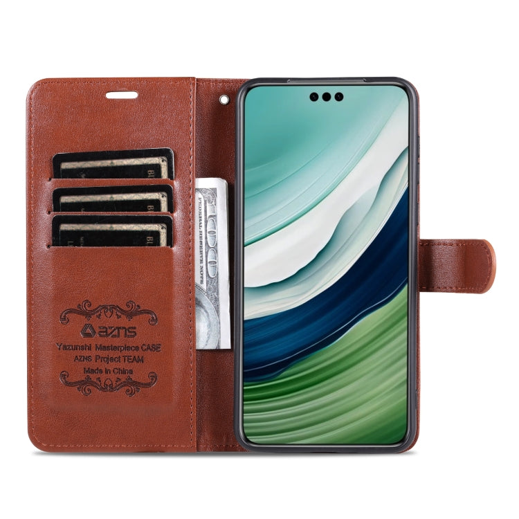 EDA005190403A_3.jpg@dcfd31f4d75bbcad805997ddfebe7e6a