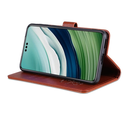 EDA005190403A_4.jpg@10f50a1c130cccdbc706c4fdb0b68faf