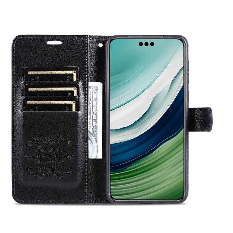 EDA005190403B_3.jpg@3d4a0e96b7b29e561b85f3faa497d122