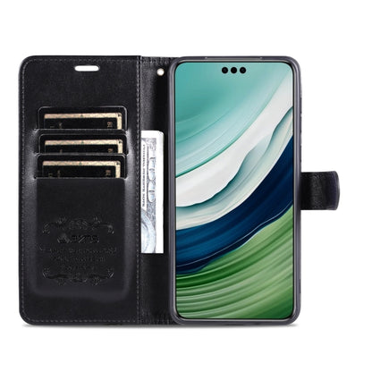 EDA005190403B_3.jpg@3d4a0e96b7b29e561b85f3faa497d122