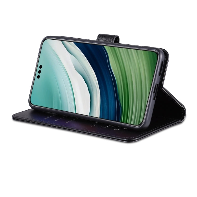 EDA005190403B_4.jpg@58d4744a439f97dbc261924c5af745c9