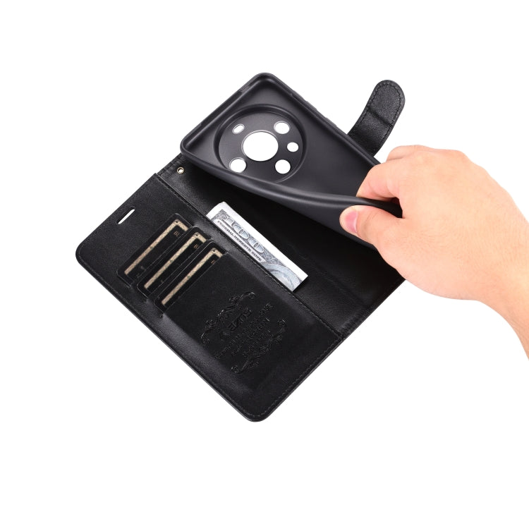 EDA005190403B_5.jpg@06f8f539b2555899e4a0c1d00979ed8a