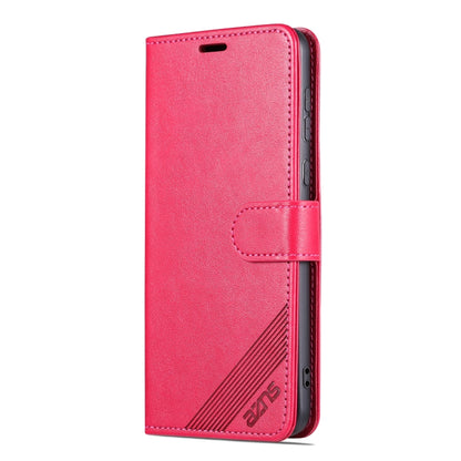 EDA005190403C_1.jpg@132df224ed5af29c06c744f4b69dca69