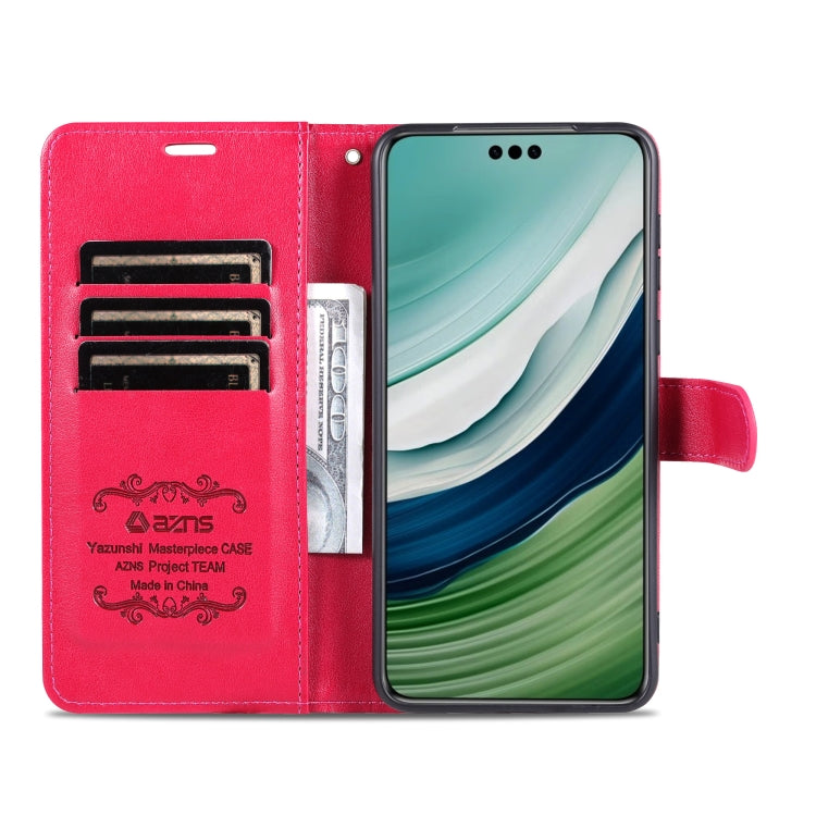 EDA005190403C_3.jpg@ee70e2312641a701e2901550ab4fff4f