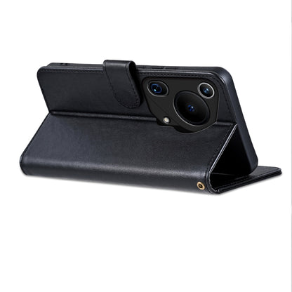 EDA005190408B_5.jpg@2401ddbfdb17238e2d001d39b82e5f0a