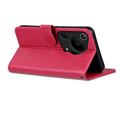 EDA005190408C_5.jpg@8b4532fb600ef17e2eb46fe792709606